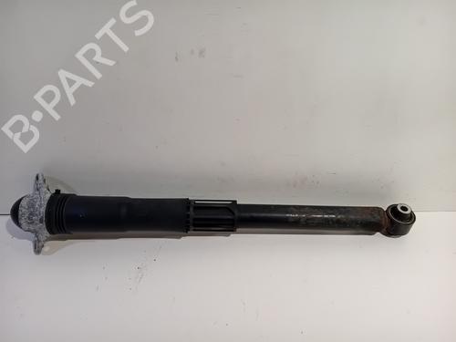 BP23394632M18 main image