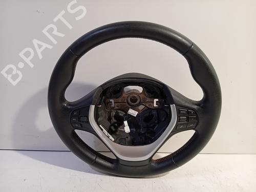 Used Steering wheel Steering wheel 18908290 18908290