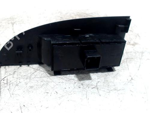Switch SEAT LEON (1P1) 1.6 TDI | BP13202643I30 