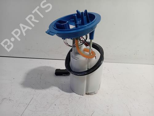 Fuel pump VW POLO VI (AW1, BZ1, AE1) GTI | BP28010752M76 