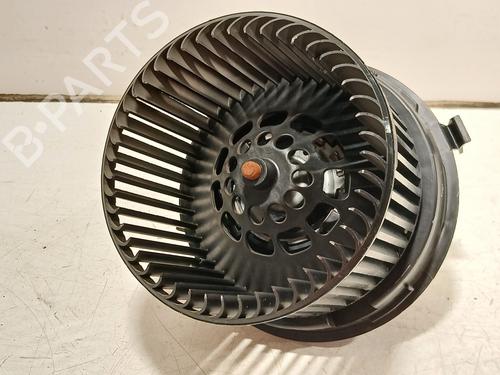 heater-blower-motor-peugeot-108-2014-27433647 main image