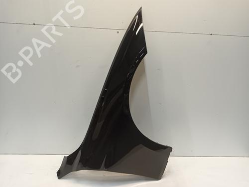 Used Right front fenders Right front fenders BMW 3 Touring (F31) 316 i (136 hp) 33241953 33241953