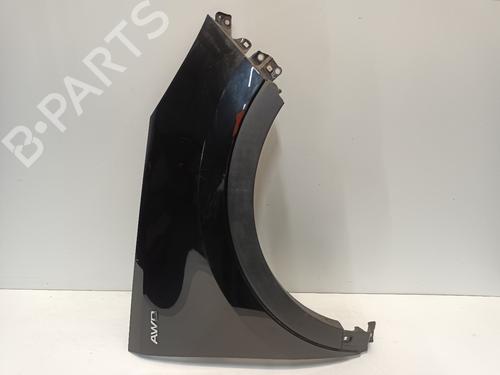 BP30625253C42 main image