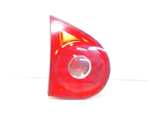 Used Left tailgate light VW GOLF V (1K1) 2.0 TDI 16V (140 hp) 907697