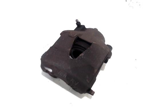 Right front brake caliper SEAT IBIZA IV ST (6J8, 6P8) 1.2 TDI | BP11784990M104 