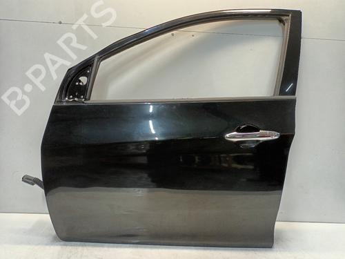 Used Left front door Left front door 37269674 37269674