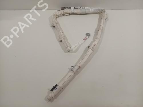 right-curtain-airbag-renault-megane-iv-grandtour-k9amn_-2016-23214687 main image