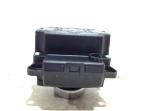 Switch MERCEDES-BENZ E-CLASS (W212) E 220 CDI / BlueTEC (212.001, 212.002) | BP13207476I30 