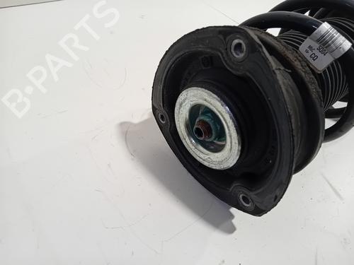 Left front shock absorber SEAT LEON (5F1) 1.4 TSI | BP30744390M16