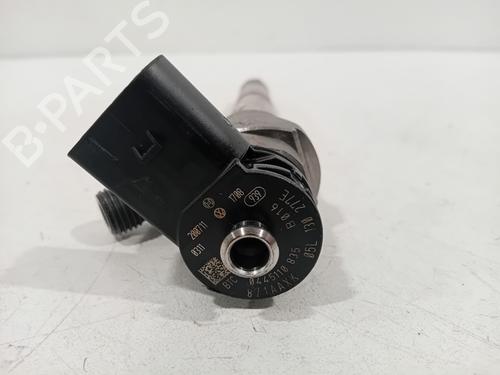 Injector SKODA OCTAVIA IV Combi (NX5, PV5) 2.0 TDi | BP27929184M100 