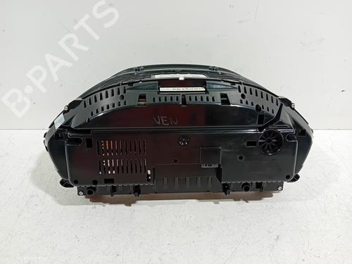 Instrument cluster BMW 4 Gran Coupe (F36) 428 i xDrive | BP19164382C47 