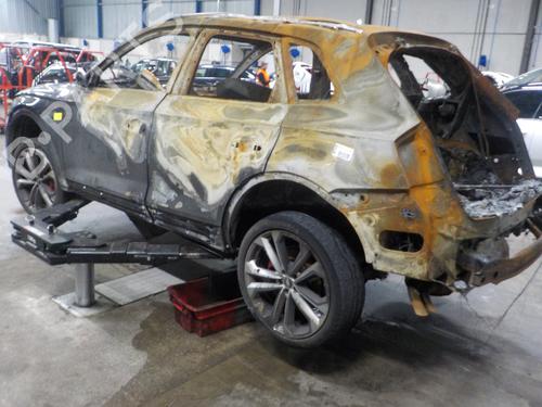 Other AUDI Q5 (FYB, FYG) 40 TDI quattro | BP24150568O1  - Image 11