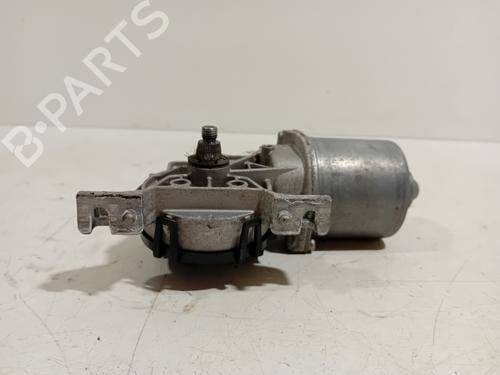 Front wiper motor FIAT PANDA (312_, 319_) 1.2 (312PXA1A) | BP21081525M29 
