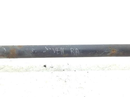 Right rear driveshaft MERCEDES-BENZ C-CLASS (W204) C 200 CDI (204.007, 204.006) | BP10671048M41 
