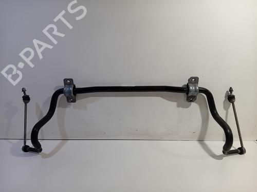 Anti roll bar MERCEDES-BENZ EQE (V295) EQE 350 (295.125) | BP29816339M96