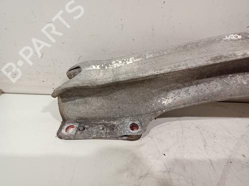 Rear bumper reinforcement PEUGEOT 5008 (0U_, 0E_) 1.6 16V | BP15803159C73 