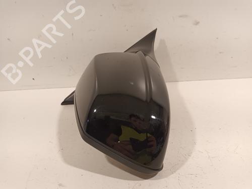 Right mirror BMW 5 (F10) 523 i | BP27548270C27 