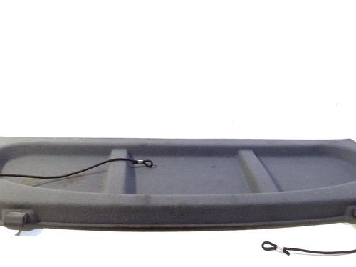 Used Rear parcel shelf Rear parcel shelf CHEVROLET MATIZ (M200, M250) 0.8 (52 hp) 8131905 8131905