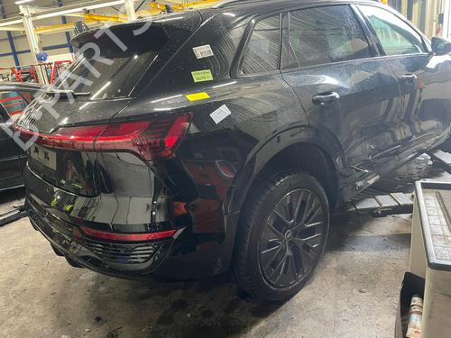 Switch AUDI Q8 E-TRON SUV (GEG) 55 quattro | BP33289231I30  - Image 8