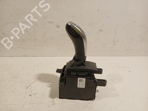 Gear lever BMW 5 (F10) 530 d | BP29169614M90 