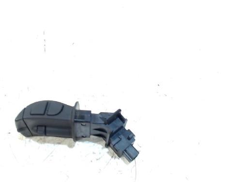 Switch RENAULT MEGANE III Grandtour (KZ0/1) 1.5 dCi (KZ09, KZ0D, KZ1G, KZ29, KZ14, KZ1W, KZ10, KZ1F,... | BP6918430I30 