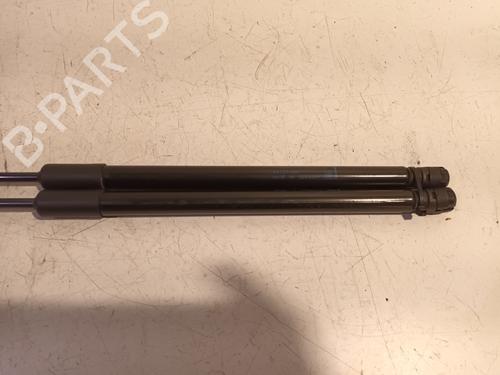 Tailgate lift support OPEL ASTRA K (B16) 1.6 CDTi (68) | BP17740889C138 