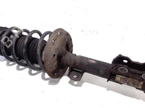 Right front shock absorber FIAT GRANDE PUNTO (199_) 1.3 D Multijet (199.AXD11, 199.AXD1A, 199.AXD1B,... | BP5646710M17 