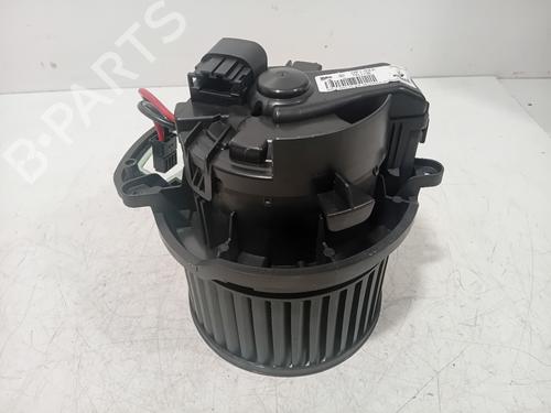 Used Heater blower motor Heater blower motor 38467664 38467664
