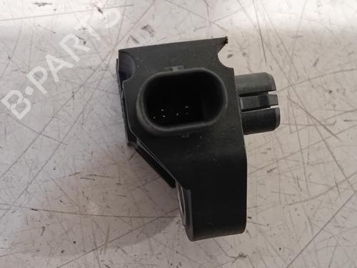 Elektronisk modul BMW iX (I20) xDrive 40 | BP20315962M83