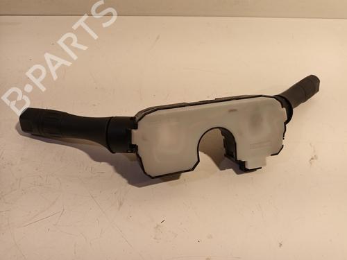 Steering column stalk NISSAN NOTE (E12) 1.2 | BP39619946I23 - Image 4