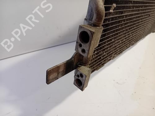 AC radiator VW TIGUAN ALLSPACE (BW2, BJ2) 1.5 TSI | BP27391598M32 - Image 3