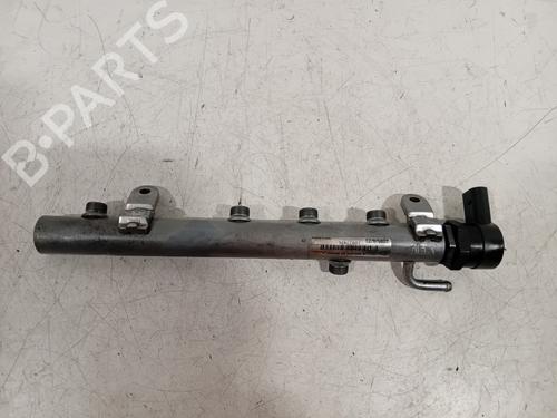 Used Injection rail Injection rail 22294770 22294770