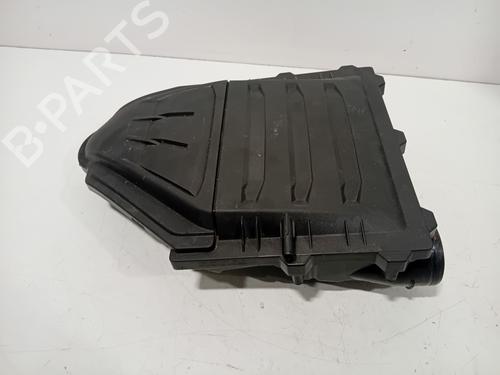 Used Air filter box Air filter box VW POLO VI (AW1, BZ1, AE1) 1.0 TSI (95 hp) 33748597 33748597