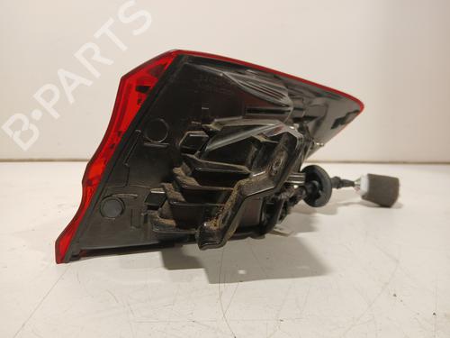 Left taillight KIA CEED Sportswagon (CD) 1.5 T-GDI | BP24467869C34 - Image 3