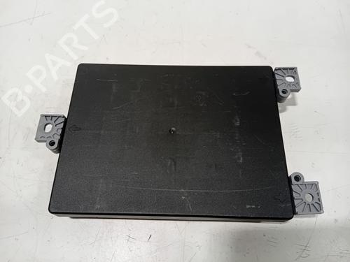 Control unit MERCEDES-BENZ C-CLASS (W206) C 300 de (206.008) | BP39586767M11 - Image 2