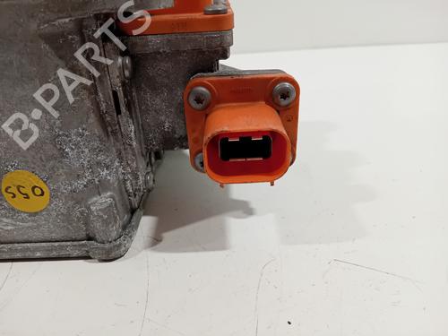 Other VW GOLF VII (5G1, BQ1, BE1, BE2) 1.4 GTE Hybrid | BP24957142O1 