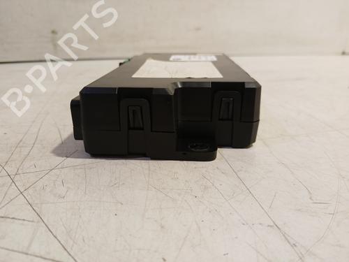 Electronic module JAGUAR F-PACE (X761) 2.0 TD4 AWD | BP32189544M83 - Image 5