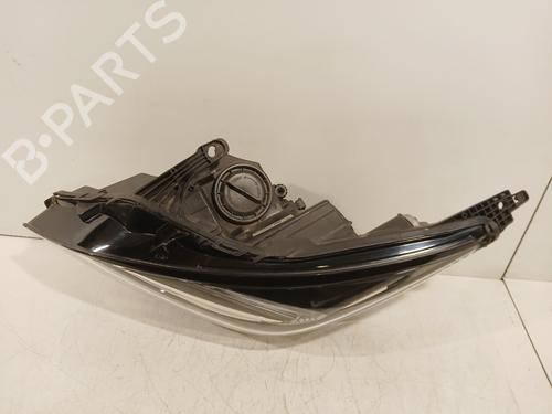 Left headlight OPEL ASTRA K (B16) 1.6 CDTi (68) | BP37409809C28 - Image 3