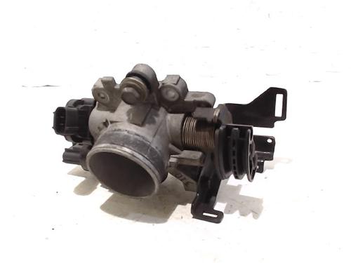 Used Throttle body Throttle body 5546475 5546475