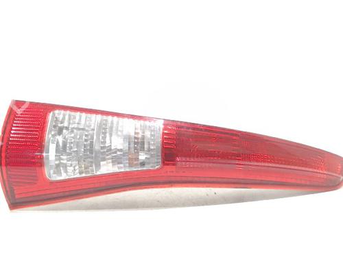 Used Right taillight DAIHATSU CUORE VI (L251, L250_, L260_) 1.0 (58 hp) 7911772