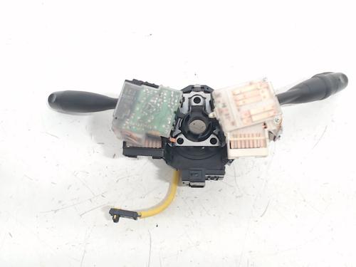 Steering column stalk SUBARU JUSTY IV 1.0 (M300) | BP12058611I23 - Image 2