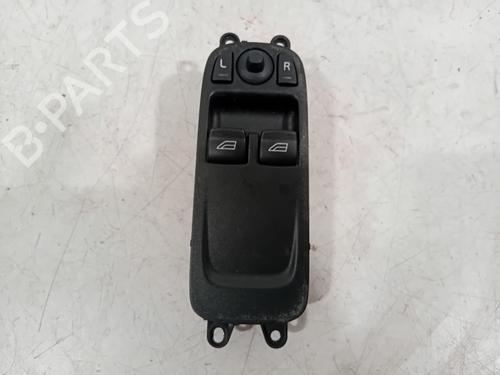 Used Switch Switch 21567972 21567972