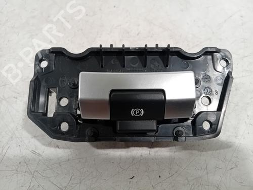 Used Switch Switch 20226189 20226189