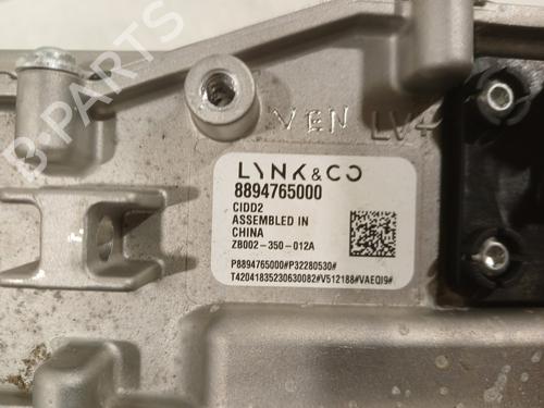 Inverter/Converter LYNK & CO 01 PHEV | BP39509031M119 - Image 7