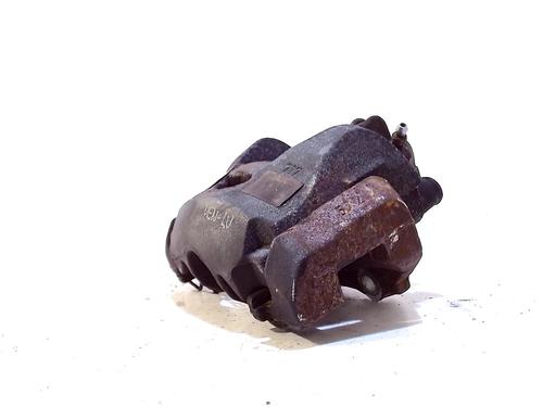 Used Left front brake caliper PEUGEOT 5008 (0U_, 0E_) 1.6 HDi (114 hp) 11785696