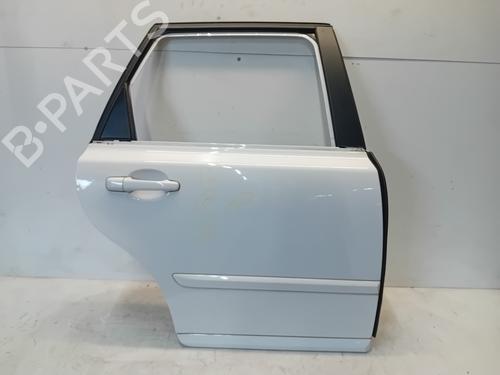 Right rear door VOLVO V50 (545) D5 BP19630177C5