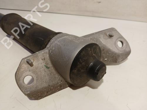 Used Right rear shock absorber VOLVO XC40 (536) T5 Plug-in Hybrid (262 hp) 30883990