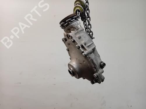 Caja transfer BMW X5 (F15, F85) xDrive 30 d (258 hp) 32345804