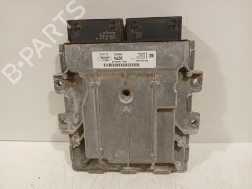 Used Engine control unit (ECU) Engine control unit (ECU) FORD TRANSIT V363 Van (FCD, FDD) 2.0 EcoBlue (105 hp) 39883199 39883199