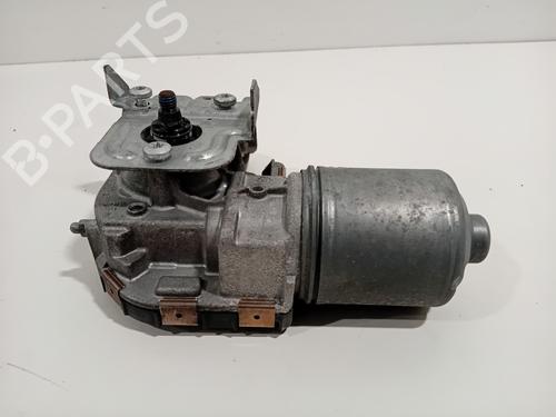 Front wiper motor VW PASSAT B8 Variant (3G5, CB5) 1.6 TDI | BP24229105M29 - Image 4